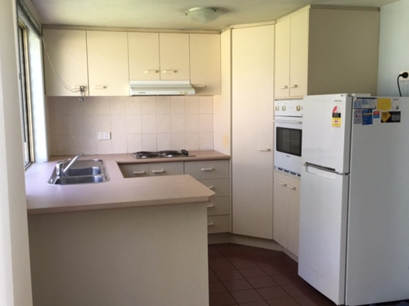 55/134 Hill Road, Runcorn QLD 4113