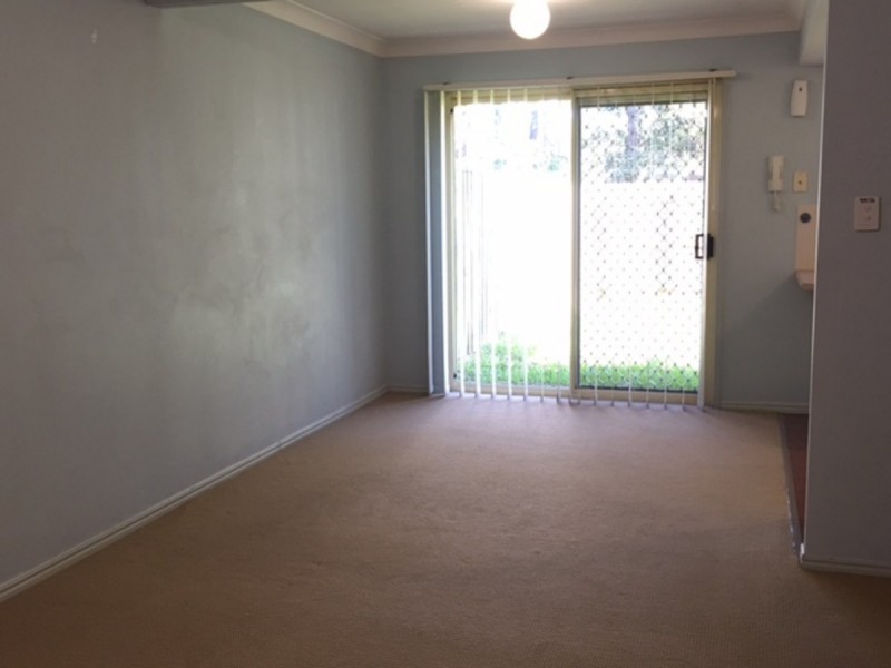 55/134 Hill Road, Runcorn QLD 4113