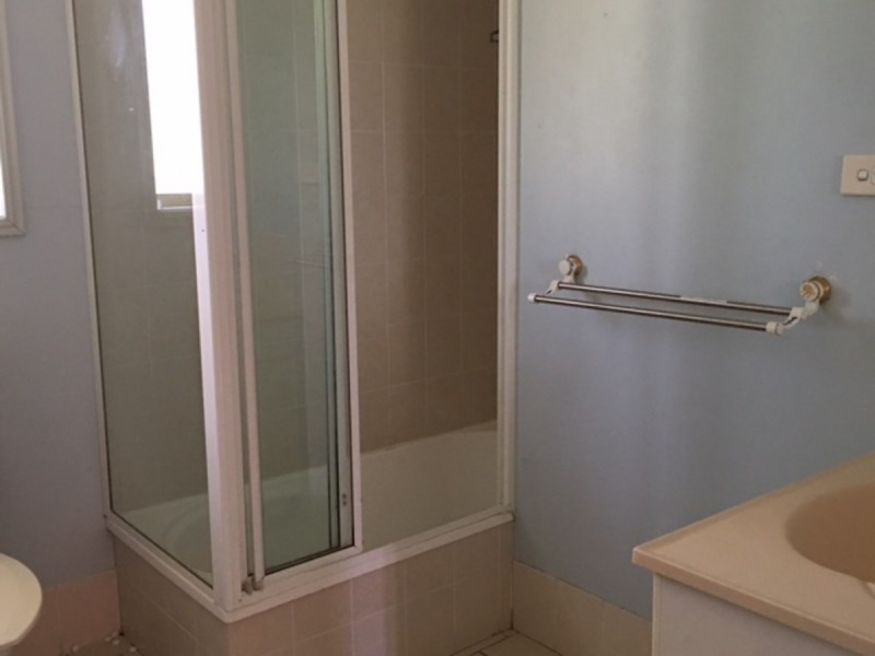 55/134 Hill Road, Runcorn QLD 4113