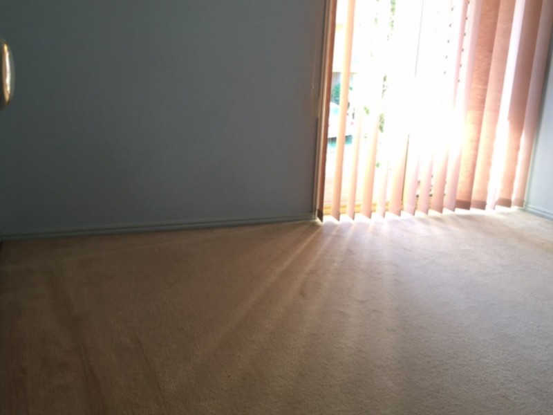 55/134 Hill Road, Runcorn QLD 4113