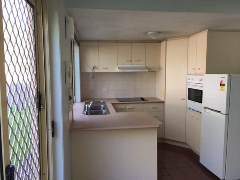 55/134 Hill Road, Runcorn QLD 4113