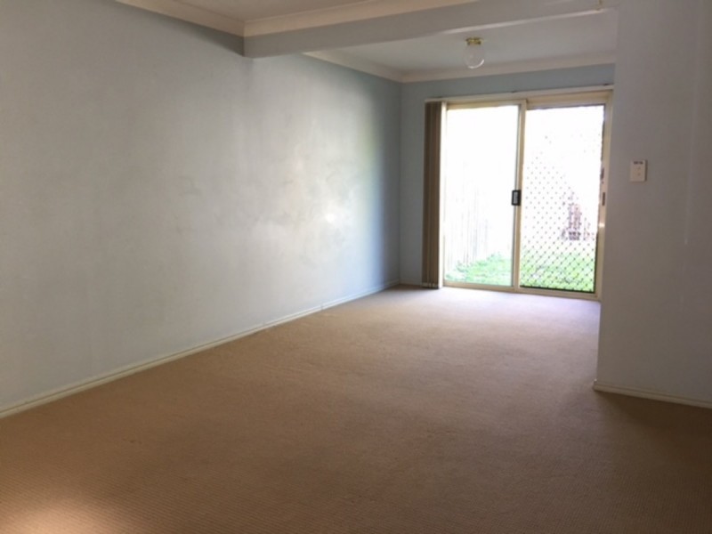 55/134 Hill Road, Runcorn QLD 4113