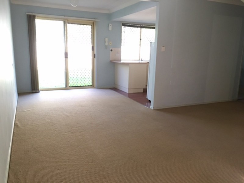 55/134 Hill Road, Runcorn QLD 4113