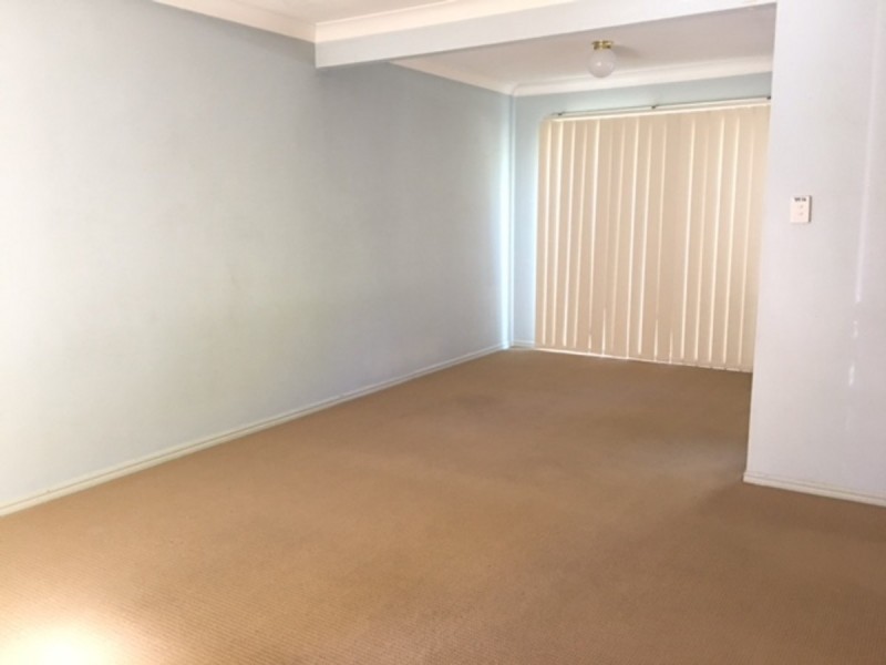 55/134 Hill Road, Runcorn QLD 4113