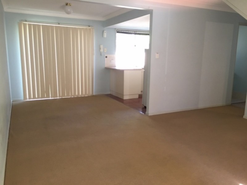 55/134 Hill Road, Runcorn QLD 4113