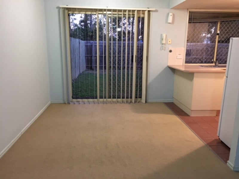 55/134 Hill Road, Runcorn QLD 4113