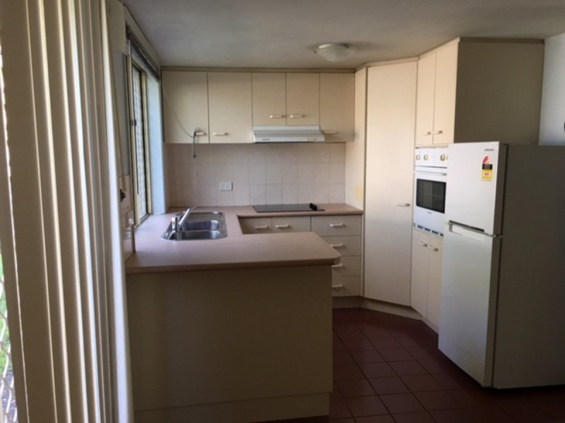 55/134 Hill Road, Runcorn QLD 4113