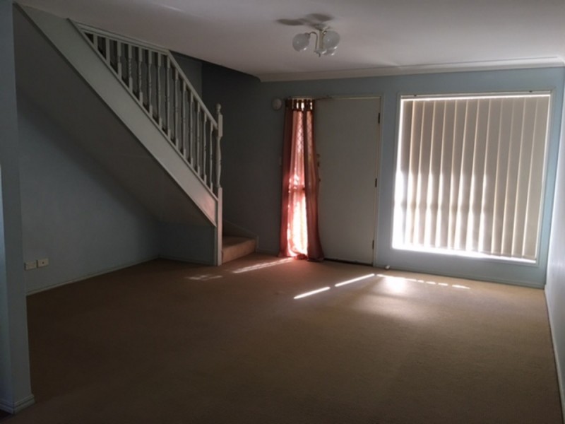 55/134 Hill Road, Runcorn QLD 4113