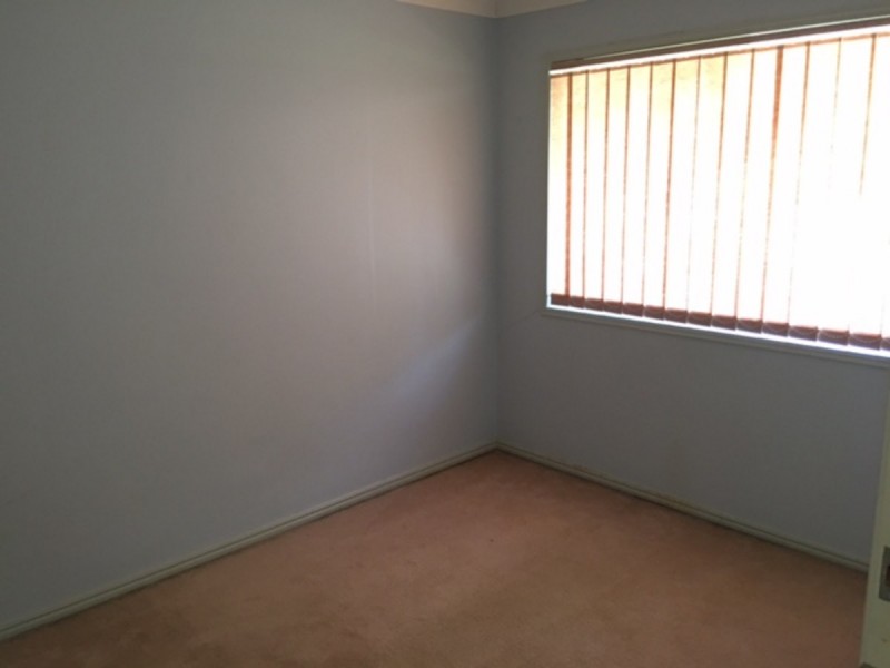 55/134 Hill Road, Runcorn QLD 4113