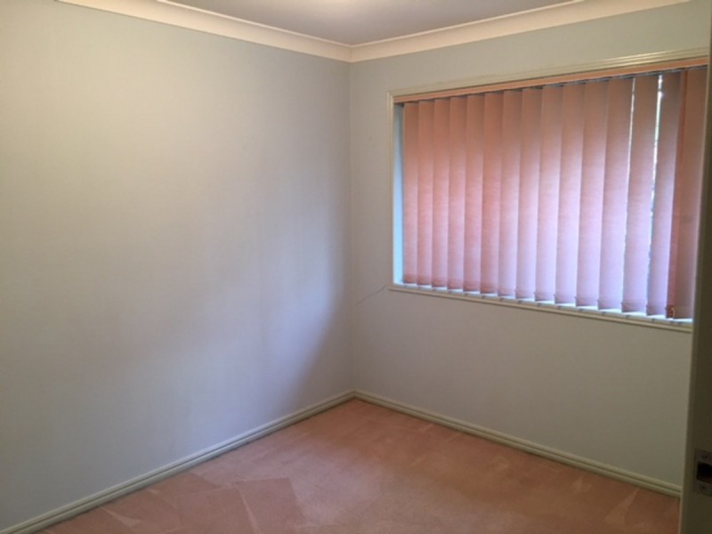 55/134 Hill Road, Runcorn QLD 4113