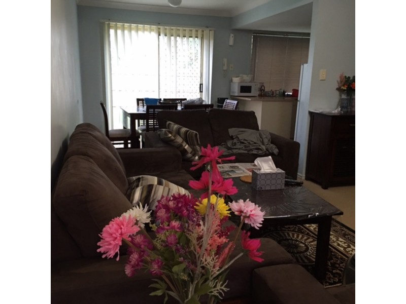 55/134 Hill Road, Runcorn QLD 4113