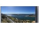 2812/2 Como Crescent, Southport QLD 4215