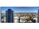 2812/2 Como Crescent, Southport QLD 4215