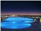 2812/2 Como Crescent, Southport QLD 4215