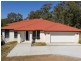 25 Wisteria Place, Calamvale QLD 4116