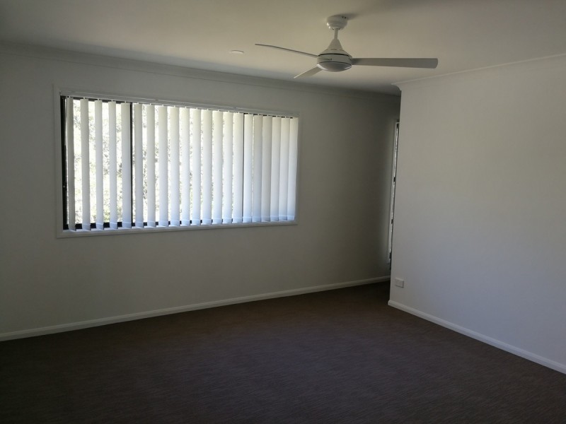 25 Wisteria Place, Calamvale QLD 4116