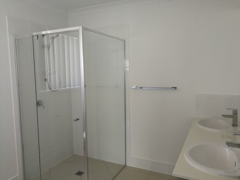 25 Wisteria Place, Calamvale QLD 4116