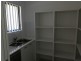 25 Wisteria Place, Calamvale QLD 4116