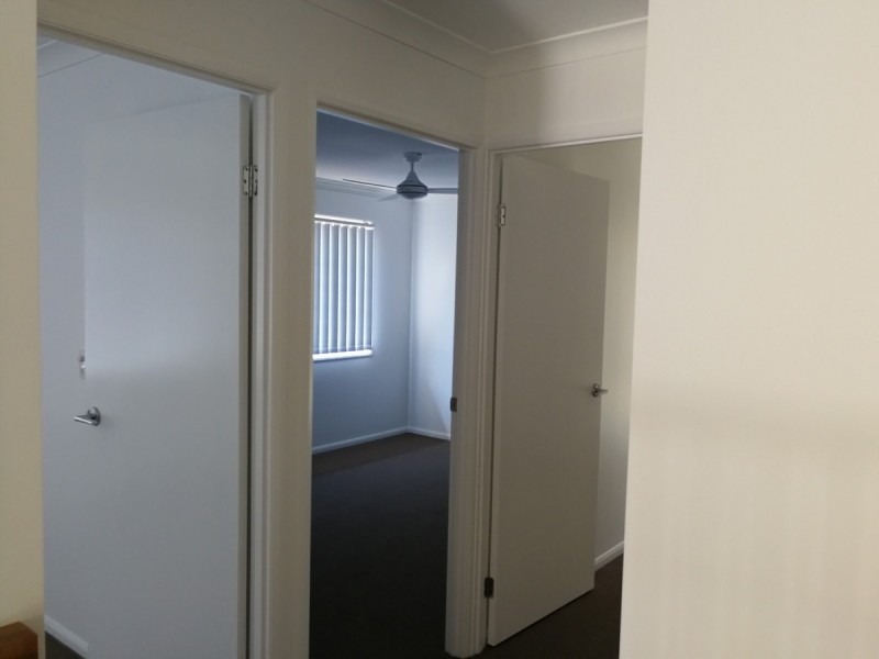 25 Wisteria Place, Calamvale QLD 4116