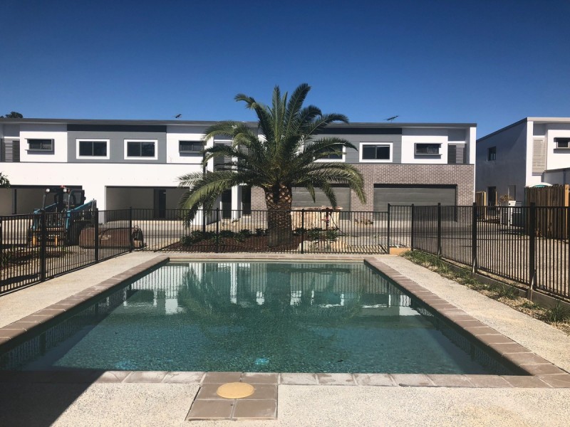 45 Menser Street, Calamvale QLD 4116