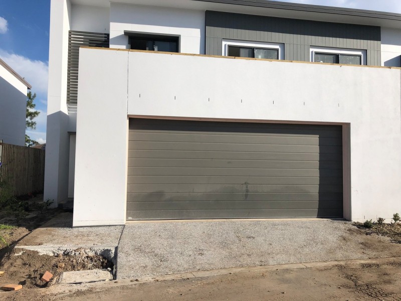 45 Menser Street, Calamvale QLD 4116