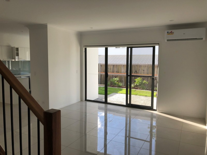 45 Menser Street, Calamvale QLD 4116