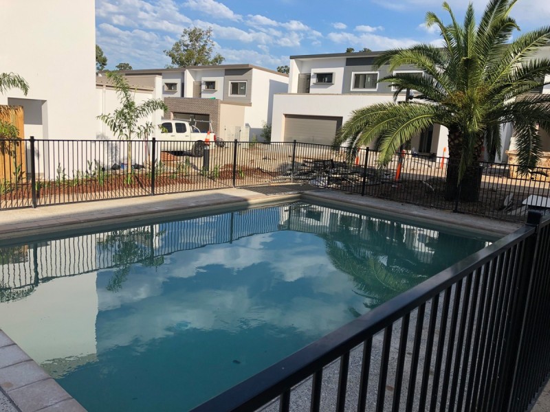 45 Menser Street, Calamvale QLD 4116