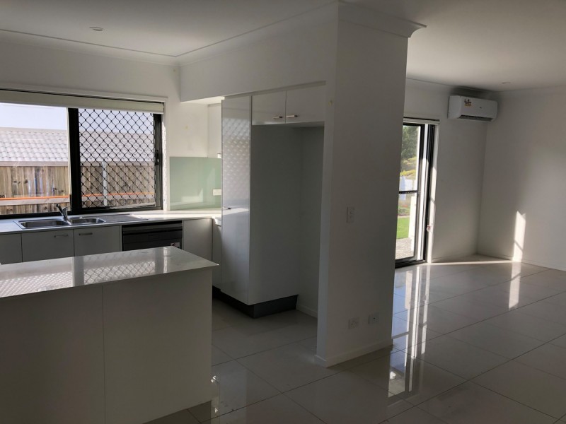 45 Menser Street, Calamvale QLD 4116