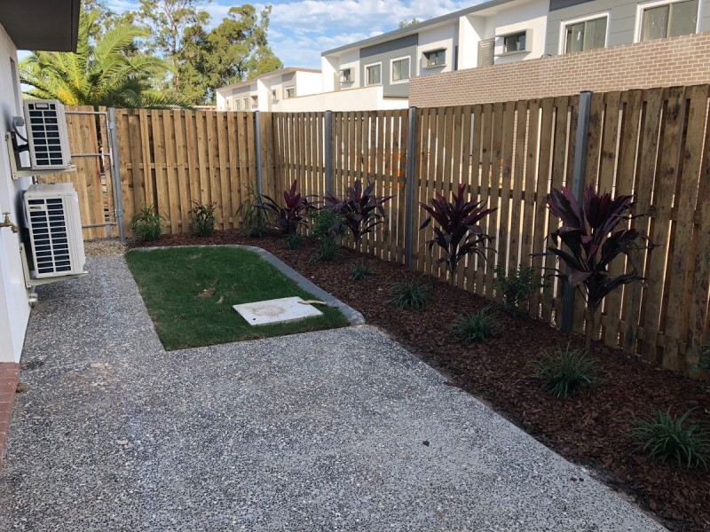 45 Menser Street, Calamvale QLD 4116