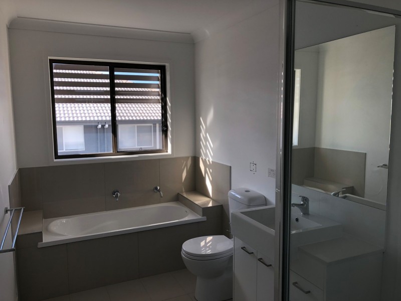 45 Menser Street, Calamvale QLD 4116