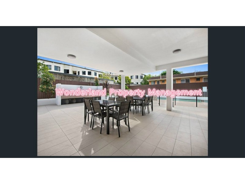 325/120 Melton Road, Nundah QLD 4012