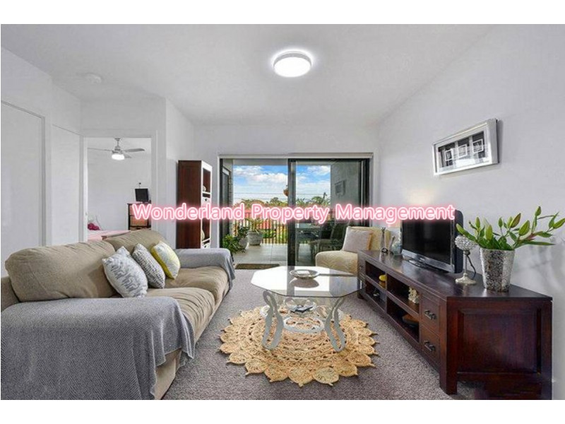 325/120 Melton Road, Nundah QLD 4012