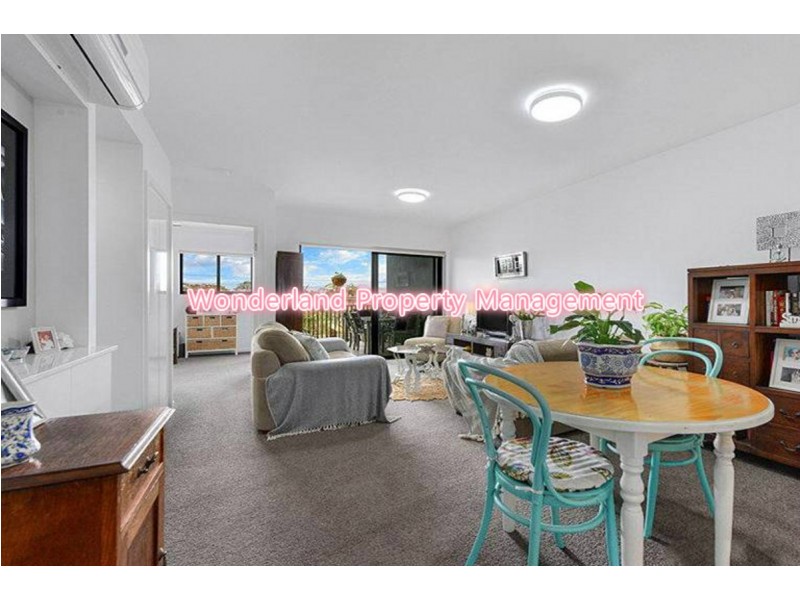 325/120 Melton Road, Nundah QLD 4012