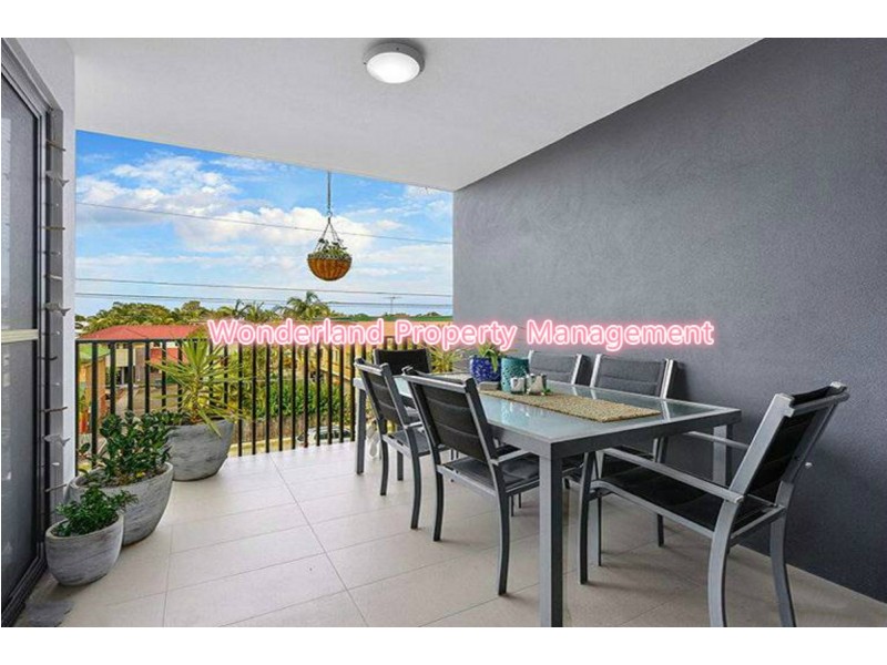 325/120 Melton Road, Nundah QLD 4012