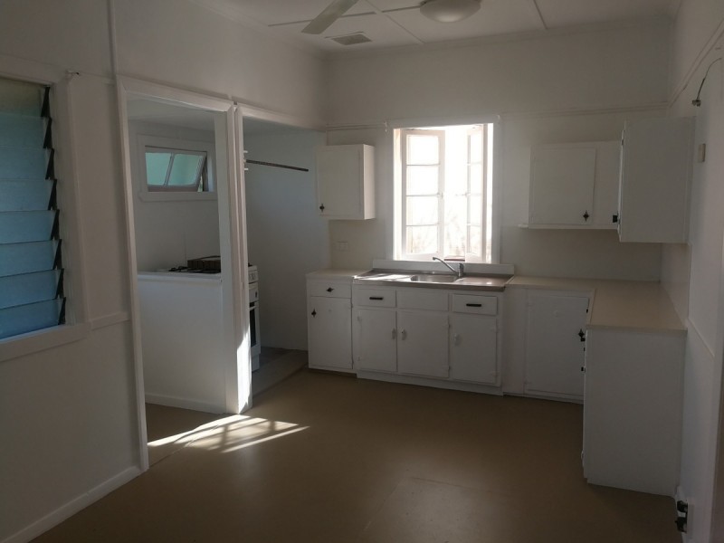 94 Scott Street, Stafford Heights QLD 4053