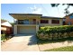 12 Cresthaven Drive, Mansfield QLD 4122