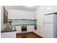 12 Cresthaven Drive, Mansfield QLD 4122