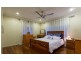 12 Cresthaven Drive, Mansfield QLD 4122