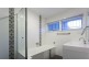 12 Cresthaven Drive, Mansfield QLD 4122