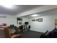 12 Cresthaven Drive, Mansfield QLD 4122