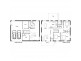 12 Cresthaven Drive, Mansfield QLD 4122 Floorplan