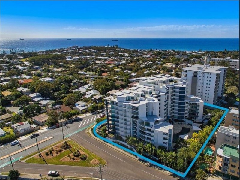 Kings Beach QLD 4551