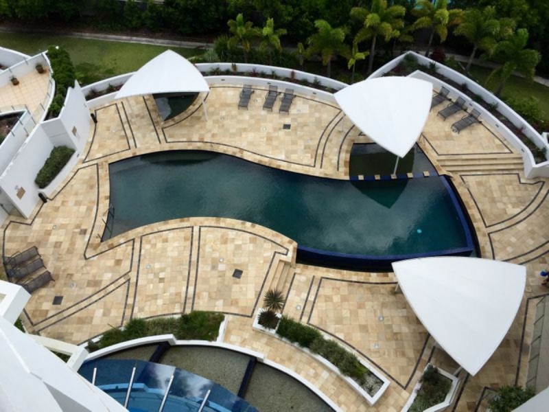 Kings Beach QLD 4551