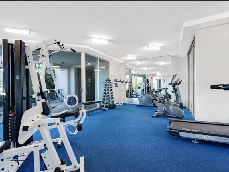 Kings Beach QLD 4551