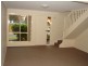 47/134 Hill Road, Runcorn QLD 4113
