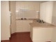 47/134 Hill Road, Runcorn QLD 4113