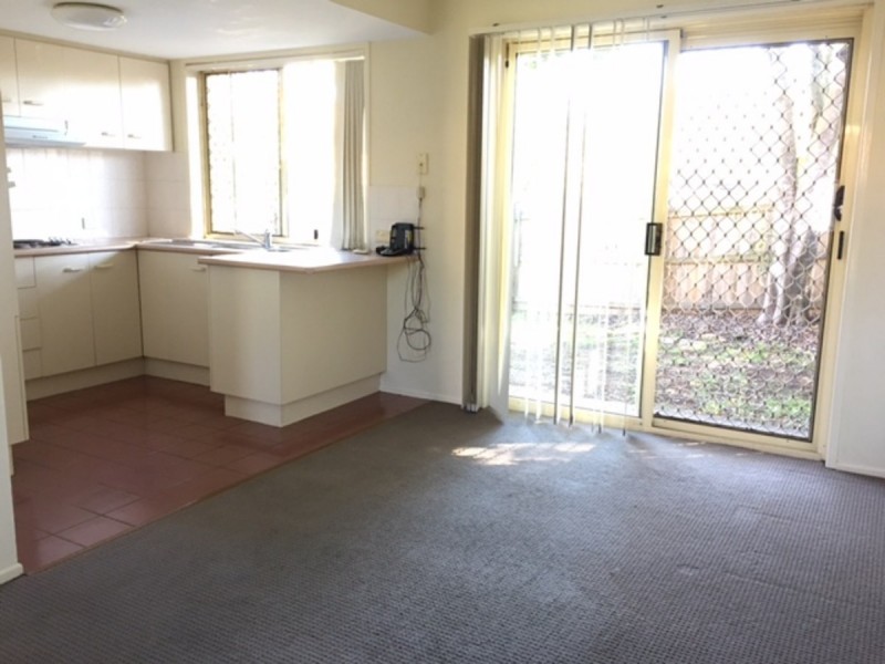 47/134 Hill Road, Runcorn QLD 4113