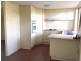 47/134 Hill Road, Runcorn QLD 4113