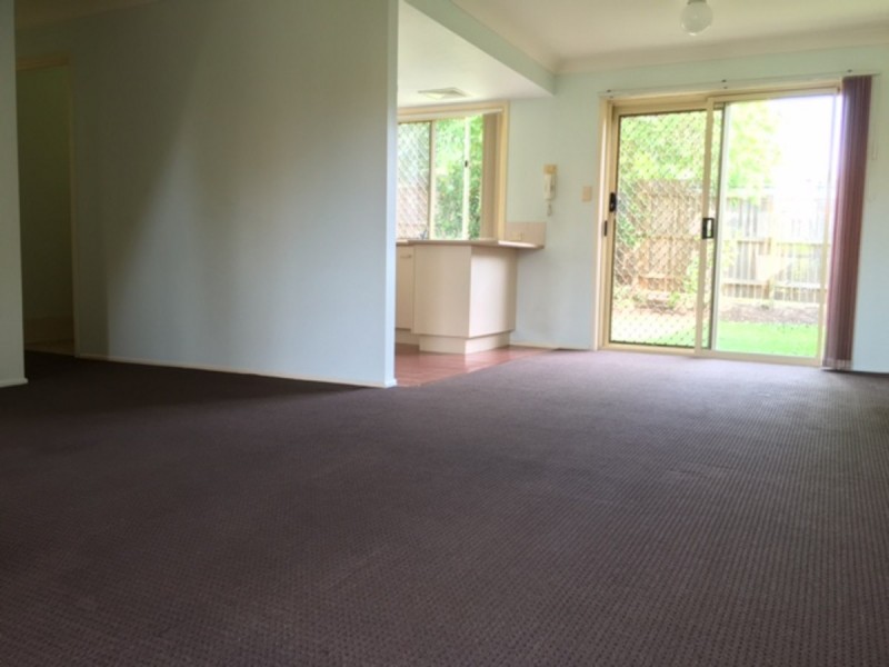 47/134 Hill Road, Runcorn QLD 4113