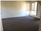 47/134 Hill Road, Runcorn QLD 4113